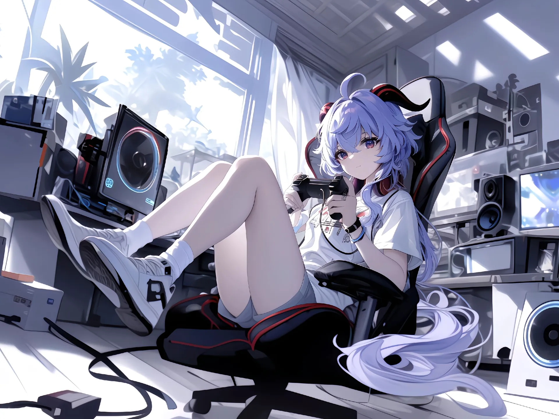 设计模式之代理模式