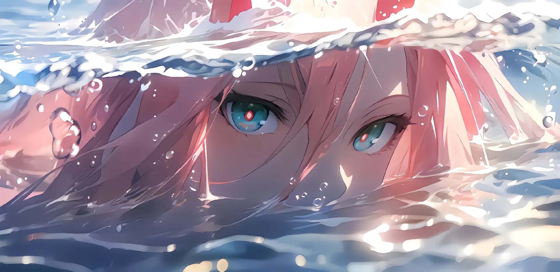 四大服务限流算法