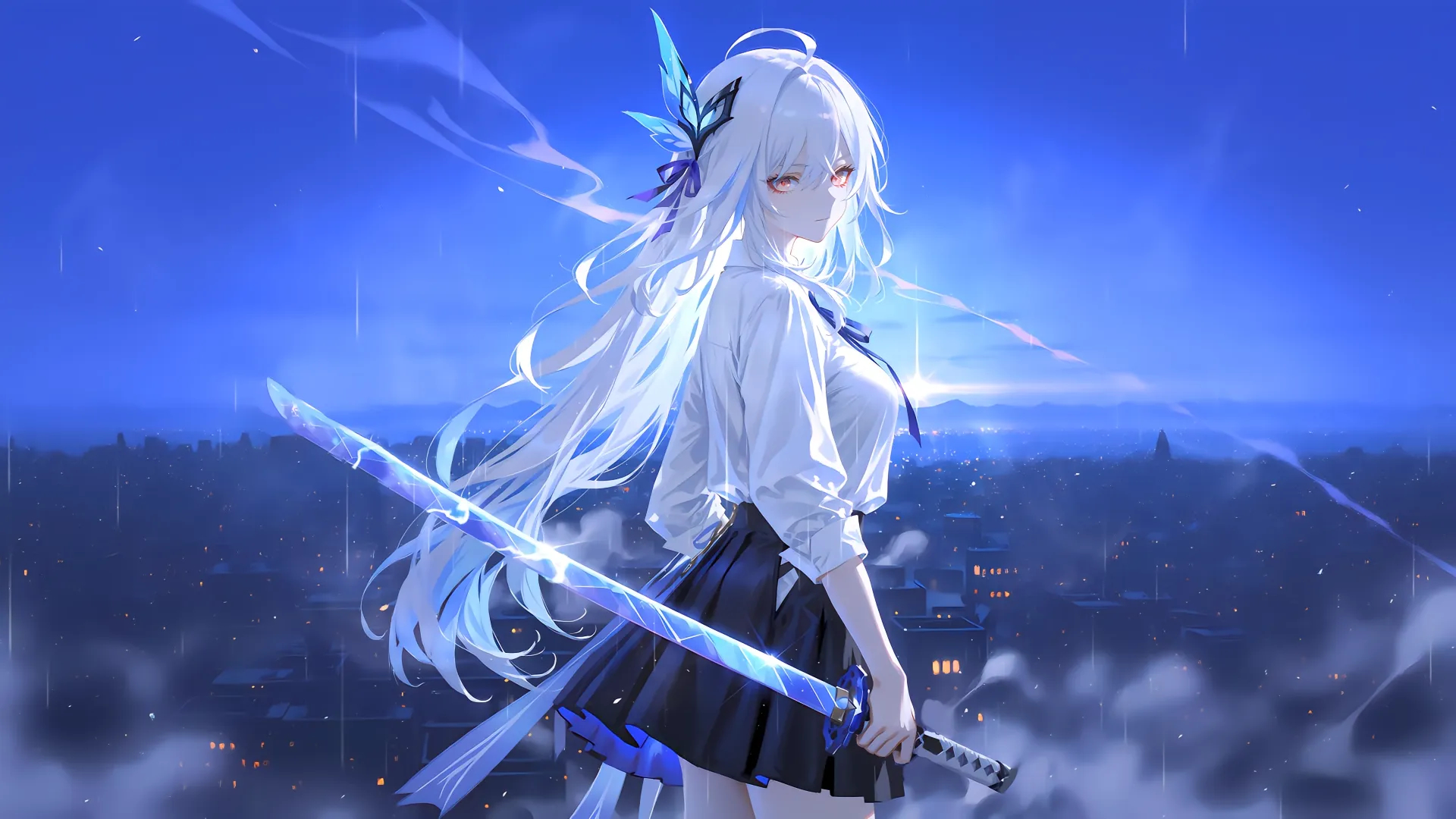 Butterfly 引入卡片链接