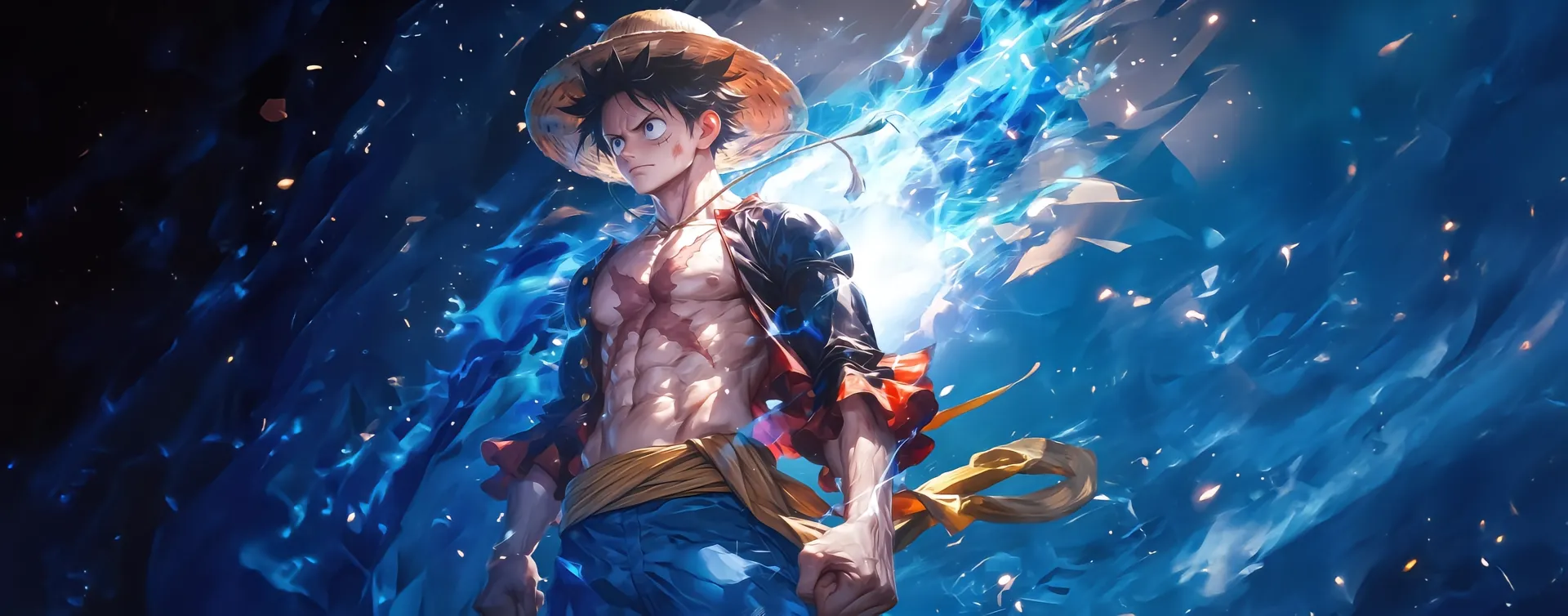 分布式锁介绍及基本原理